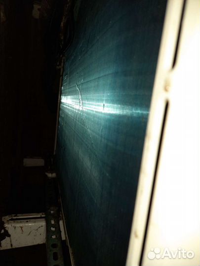 Диагностика,сервис,ремонт,монтаж кондиционеров