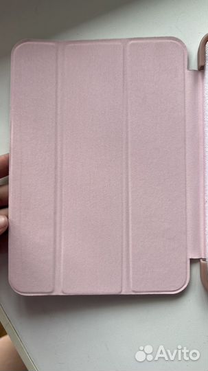 Чехол для iPad mini 5