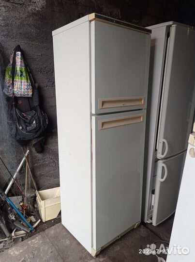 Рабочий Стинол