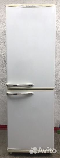 Холодильник Electrofrost (доставка гарантия)