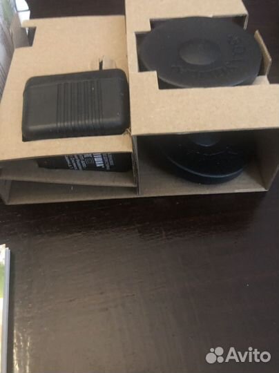 Ультразвуковая стиральная машинка