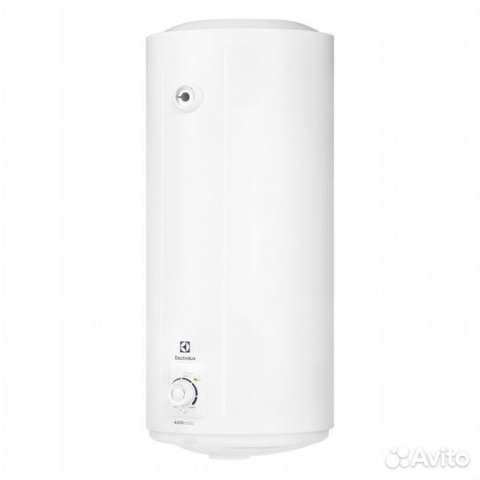 Водонагреватель Electrolux EWH 150 axiomatic