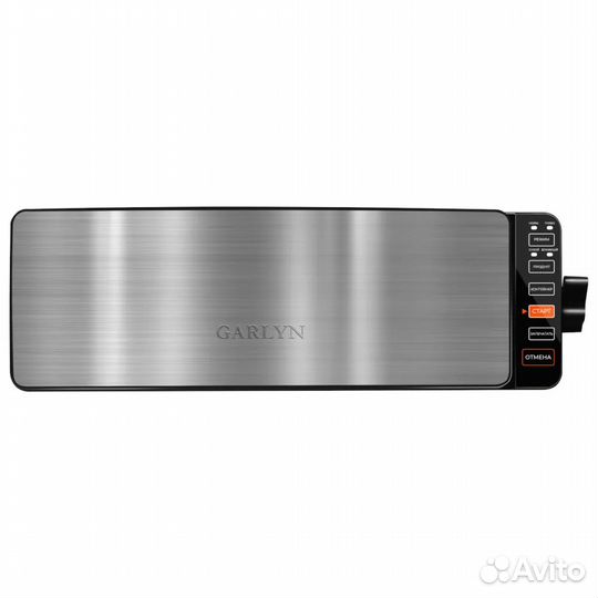 Вакуумный упаковщик Garlyn V-400