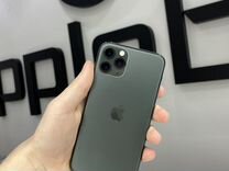 Iphone 11 влагозащита