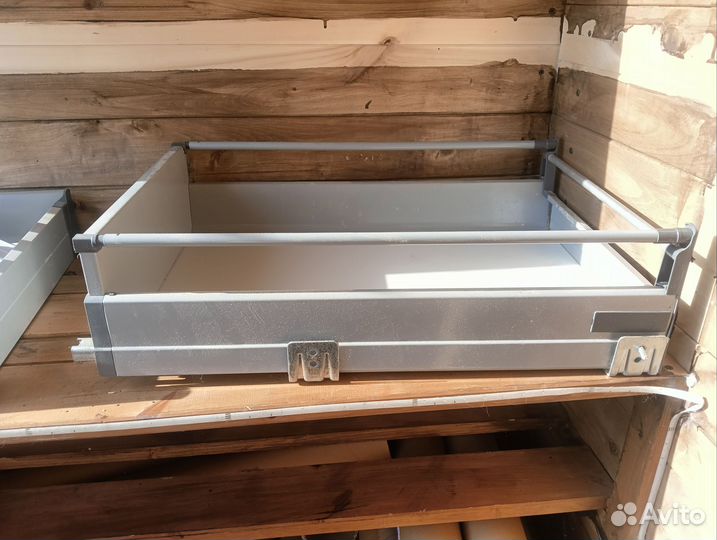 Комплектующие для кухни IKEA