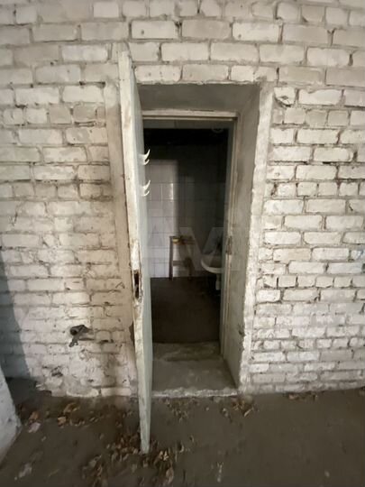 Свободного назначения, 1000 м²