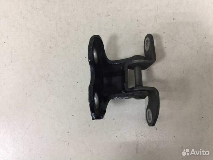 Петля двери задней правой верхняя Toyota Camry V50 2011-2017