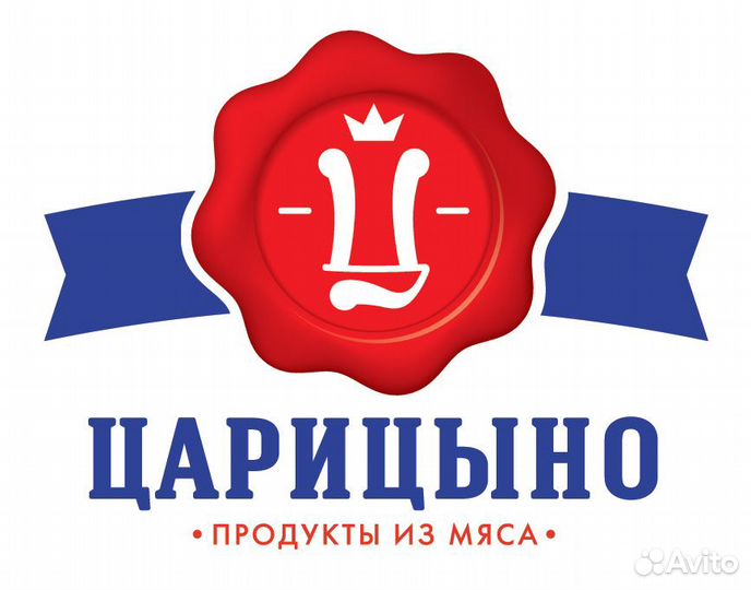 Штукатур