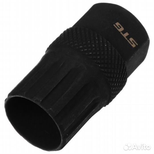 Съемник трещотки STG модель YC-122A