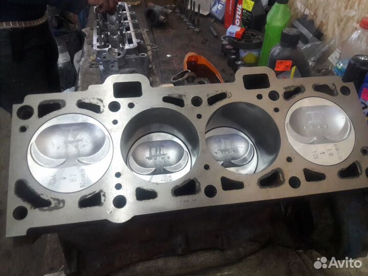 Фольксваген Т5 Т4 ремонт