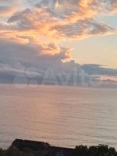 2-к. квартира, 40 м², 13/13 эт.