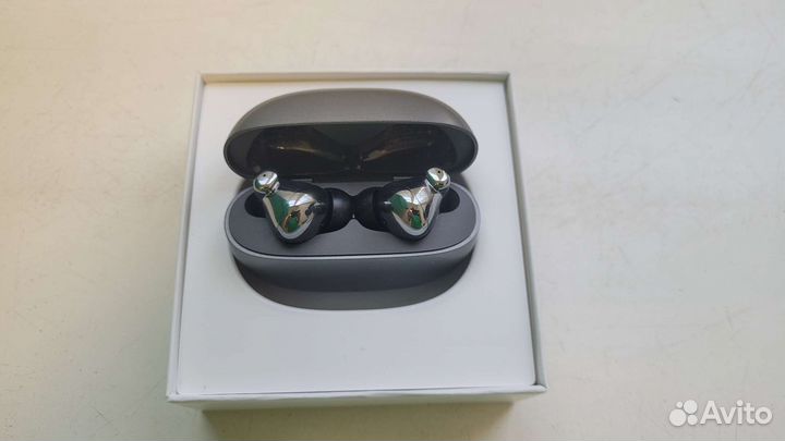 Беспроводные наушники Honor earbuds x3