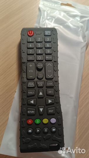 Силиконовые грызунки