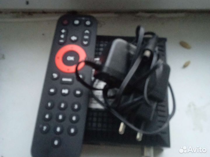 Продам за 5 000