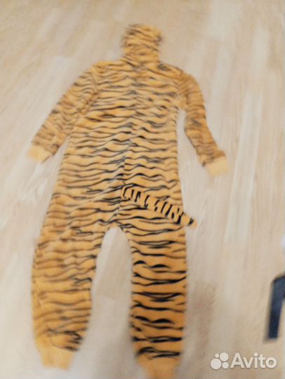 Кигуруми для детей 134