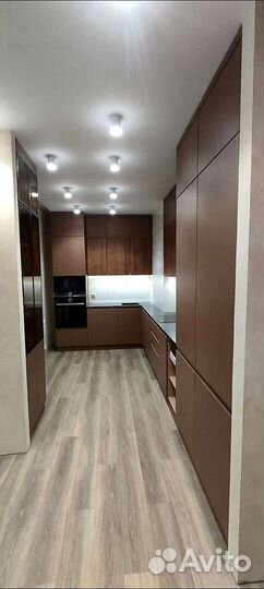 Изготовление кухонных гарнитуров