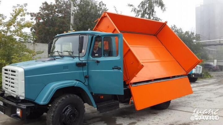 Земля.торф.навоз