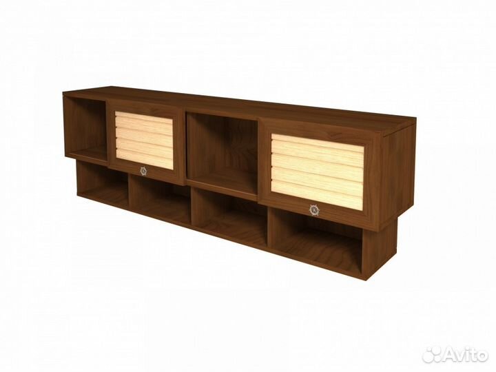 Продажа мебели