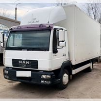 Ремонт Грузовых Автомобилей Новая Рига с Выездом, Павловская Слобода