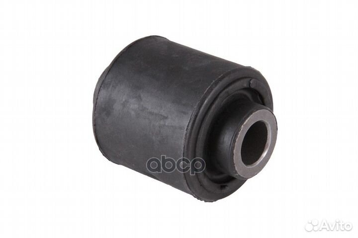 Сайлентблок рычага подвески BH25077 jikiu