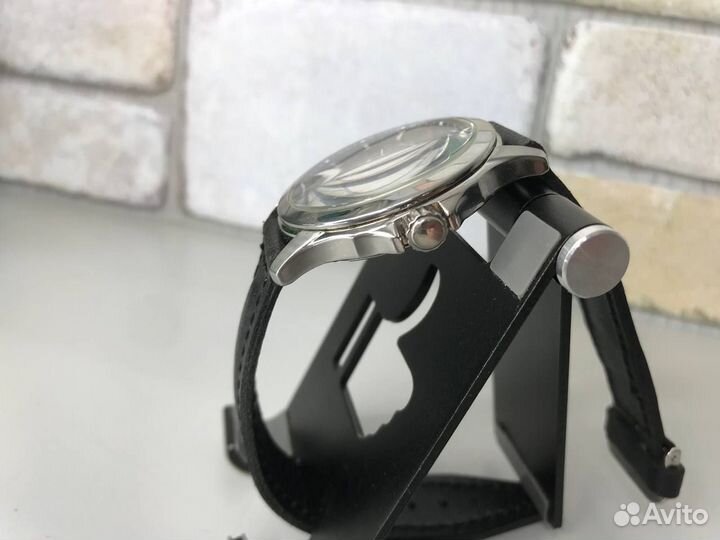 Наручные часы Orient un8g-d0 ca