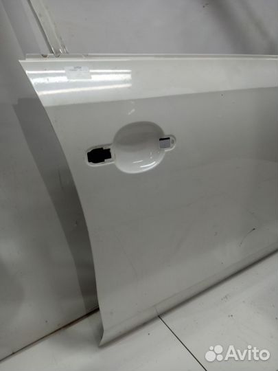 VW Jetta (NF) Vl Дверь передняя правая