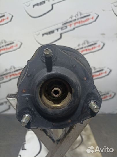 Стойка ходовки mazda demio mazda2 verisa DC5R DC5W