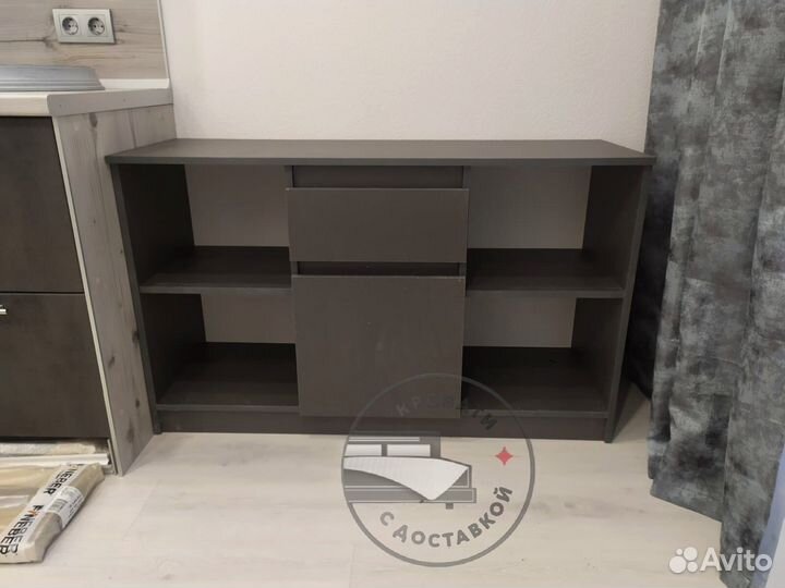 Тумба под телевизор