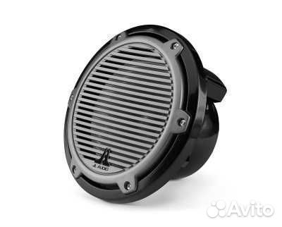 Морская акустика JL Audio M770-TCW-CG-TB Classic