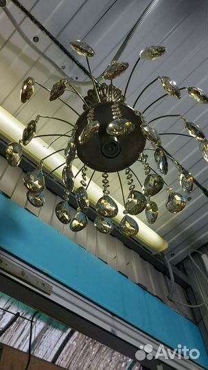 Карнизы для штор.нити,люверсы,лента,консультация