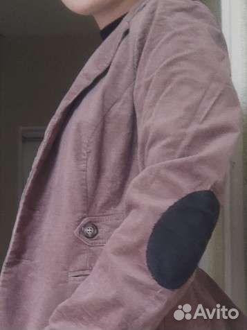 Вещи на xs-s женские