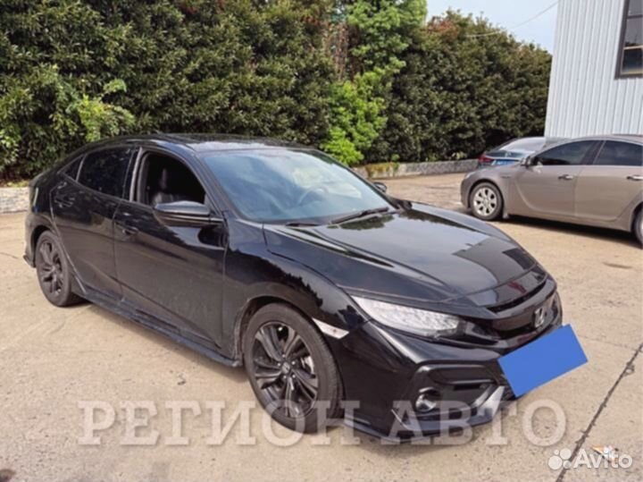 Пригоню авто за 2 млн. Сосед будет в аху. в шоке