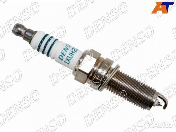 Свеча зажигания KIA sportage