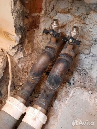 Сварка,сварочные работы