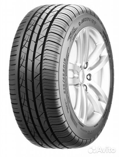 Austone SP-702 275/40 R19 105Y