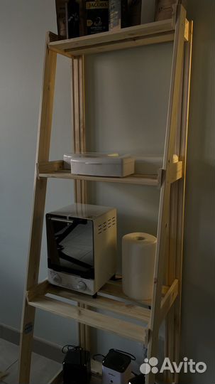 Аренда мест для бровистов, лешмейкеров почасово