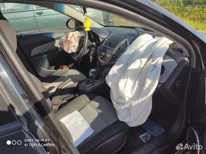 Покраска авто любой сложности