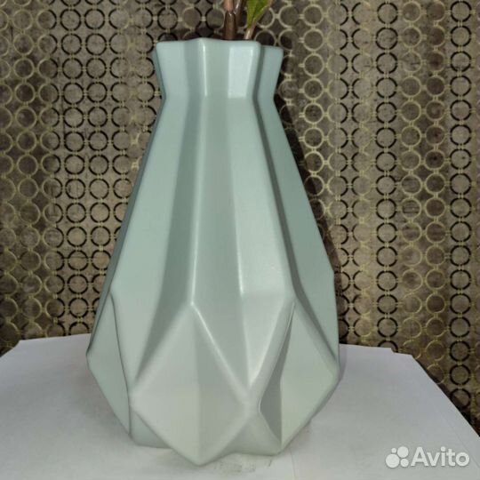 Ваза для цветов