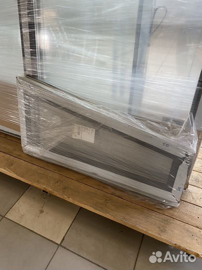 Окно пвх новые