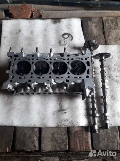 Двигатель на мазду сх7 2.3 турбо