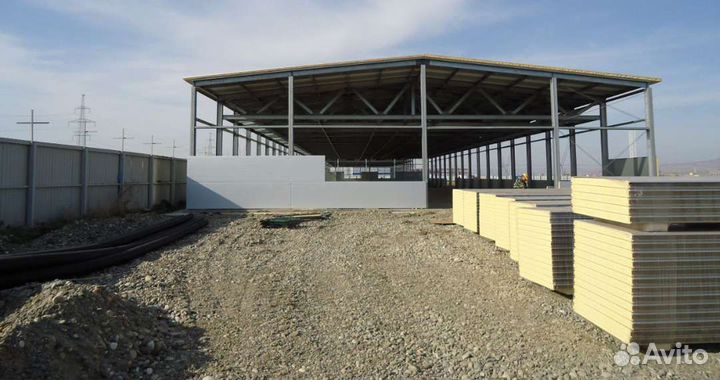 Неликвид панели