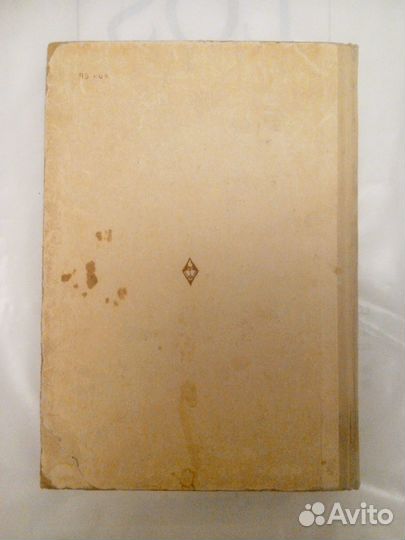 Пластическая анатомия Рабинович