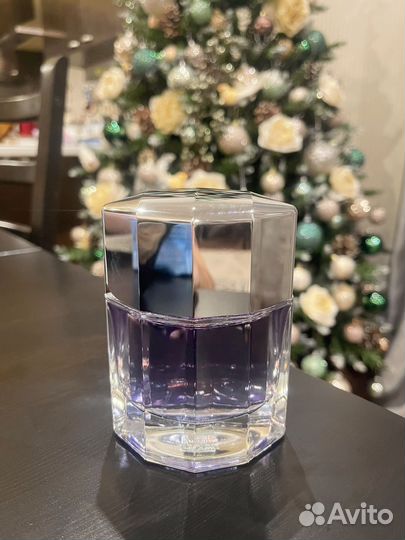 Paco Rabanne xs