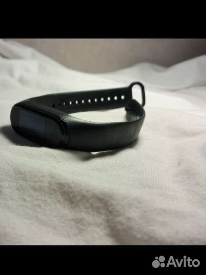 Электронные часы