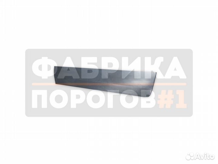 Пенка Nissan Primera 3 (P12) 5дв передняя правая