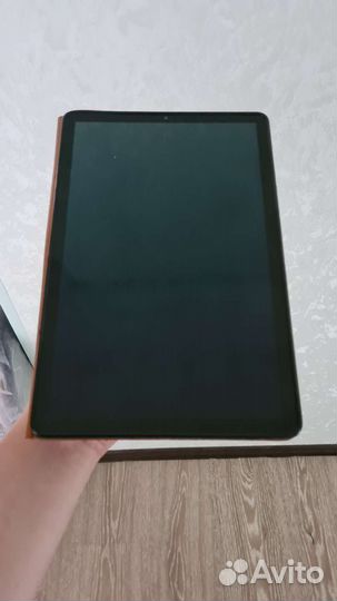 Планшет samsung galaxy tab s5e