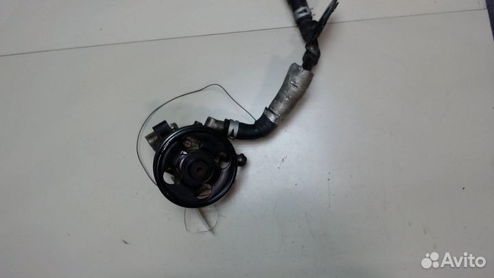 Гур Mazda CX-9, 2008