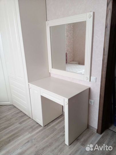 Мебель на заказ