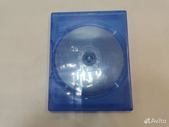 Игровые диски. Sony Playstation 4 Battlefield