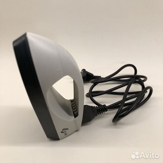 Утюг парогенератор дорожный 300 гр